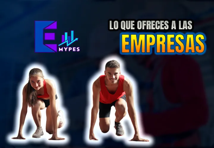 ▷ ¿Competencias interpersonales o habilidades blandas ¿Te preocupas lo suficiente por lo que ofreces a las empresas?
