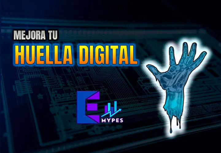 ▷ 5 formas en que los aspirantes a empleo de la Generación Z pueden mejorar su huella digital