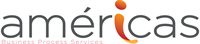 Personas con o sin experiencia en Ventas TAT/Promotores/Impulsadores/Servicio al Cliente/Bogota/Multinacional Norteamericana