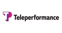 Personas con o sin experiencia en Ventas TAT/Promotores/Impulsadores/Servicio al Cliente/Cartagena/Multinacional Norteamericana