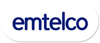 100 vacantes agente telefónico servicio al cliente comercial call center – telemercadeo