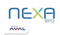 Asesor Servicio al cliente Call center con o SIN experiencia – Bogotá y Soacha