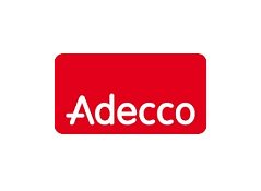 Contratación inmediata / sin experiencia / bachiller en adelante/ Banco nacional – Bogotá / Servicio al Cliente