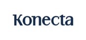 Asesor servicio al cliente call center – Bachiller