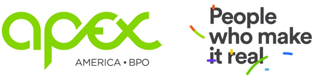 Servicio al cliente en área de seguros call center – No domingos no festivos