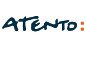Personas con o sin experiencia en Ventas TAT/Promotores/Impulsadores/Servicio al Cliente/Bogota/Multinacional Norteamericana