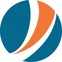 Asesor Servicio al Cliente – Call Center