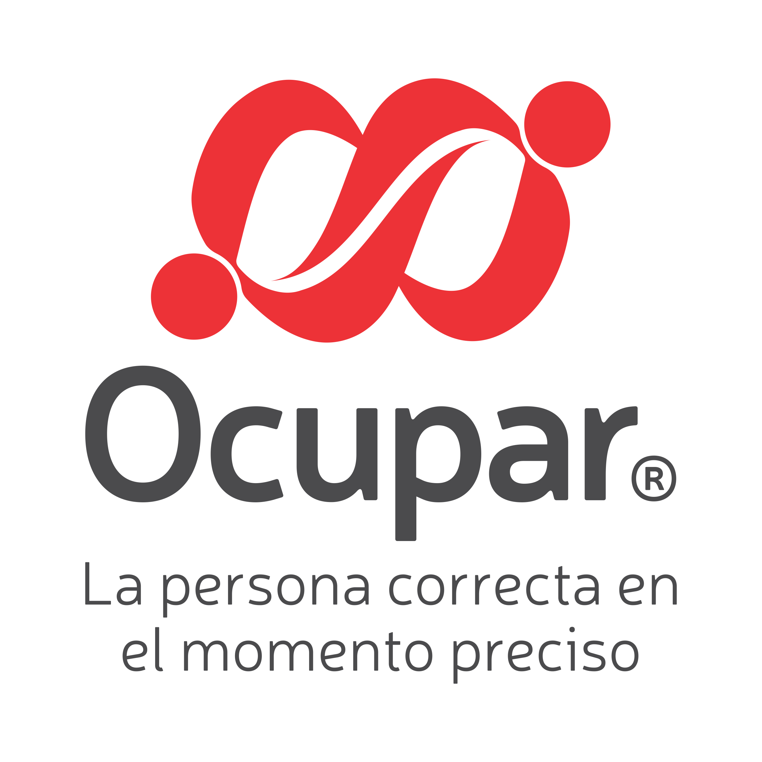 agente call center para servicio al cliente integral /comercial bancario – para Bogotá. con experiencia
