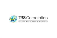 Costumer Service and Sale Agent
