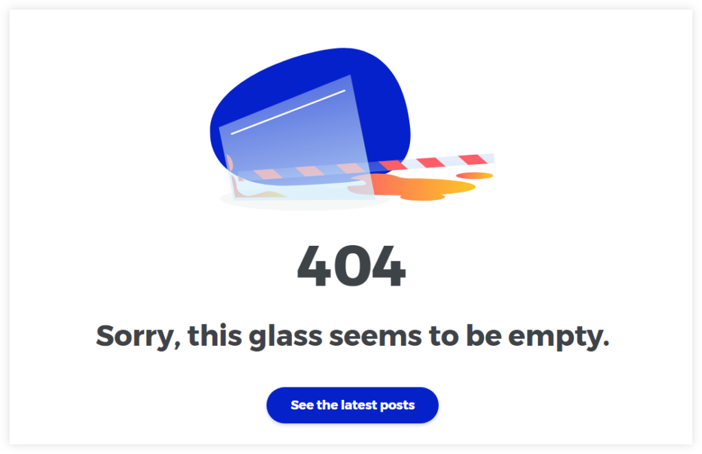 HTTP Status Codes: How do they impact SEO?