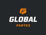 Auxiliar administrativo, entidad automotriz, servicio al cliente, back office – Proyección laboral, experiencia financiera.