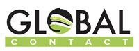Agentes chat / servicio al cliente / estabilidad / proyección laboral / horarios flexibles – Bogotá / bachilleres 6 meses de experiencia