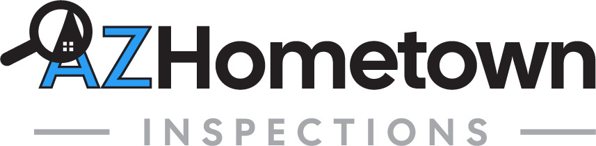 Launching a Revamped Digital Presence