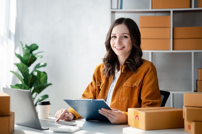 3 tips to maximize your digital marketing