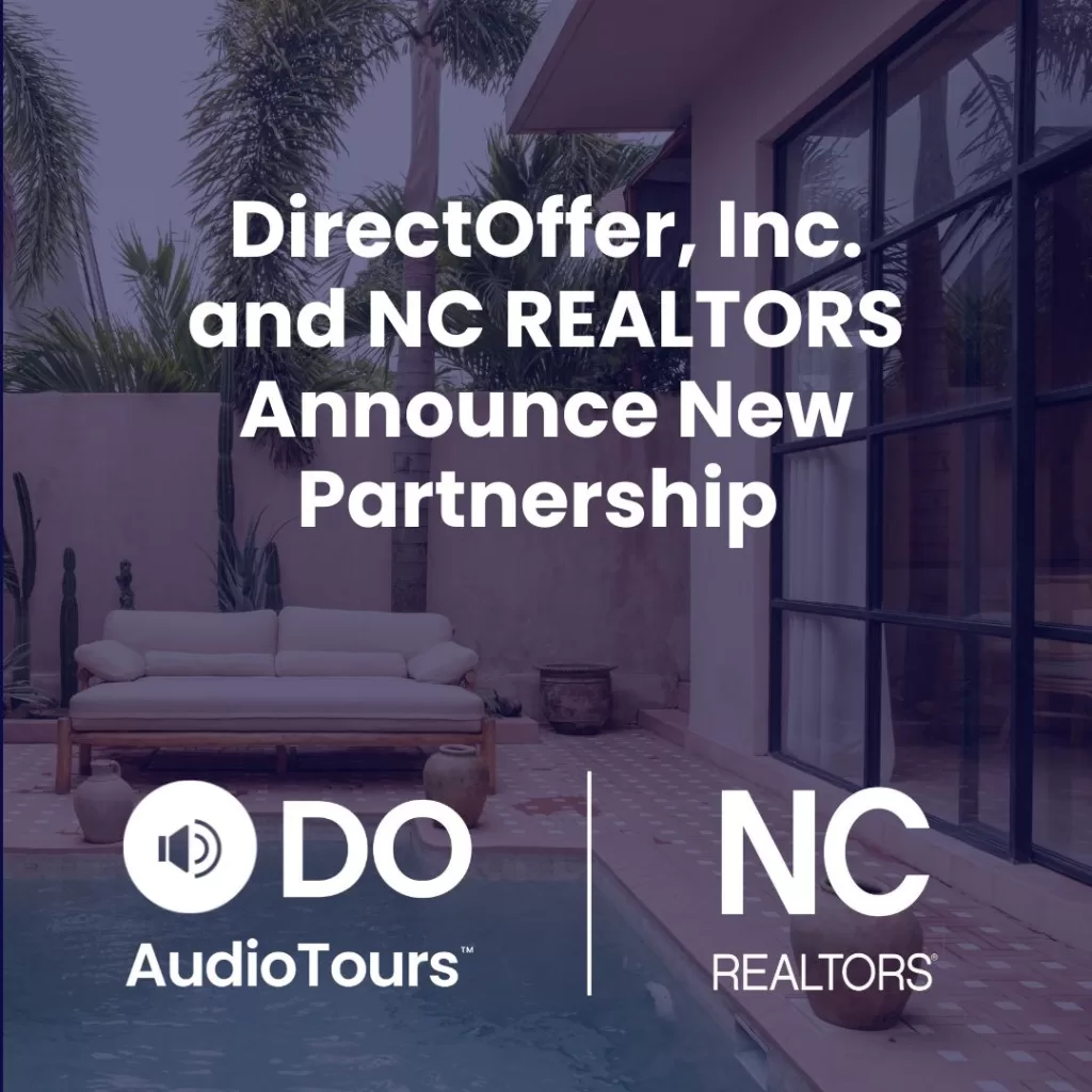 A Game-Changer for NC REALTORS®