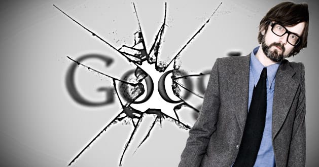 ¿ Cuánto tiempo le toma a Google reindexar un sitio?