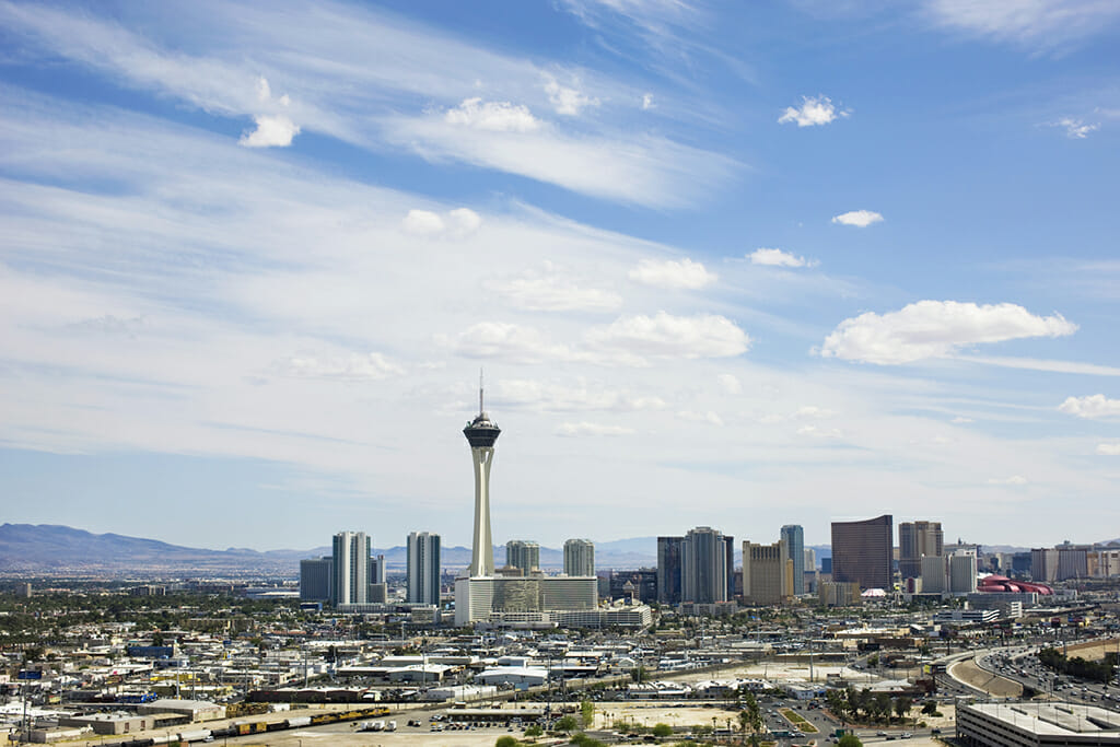 5 things to get right at HLTH 2023 – MM+M