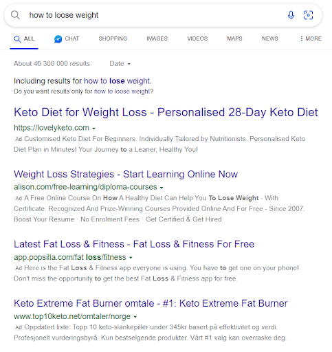 La evolución de la búsqueda por voz: cómo optimizar SEO su contenido para asistentes de voz
