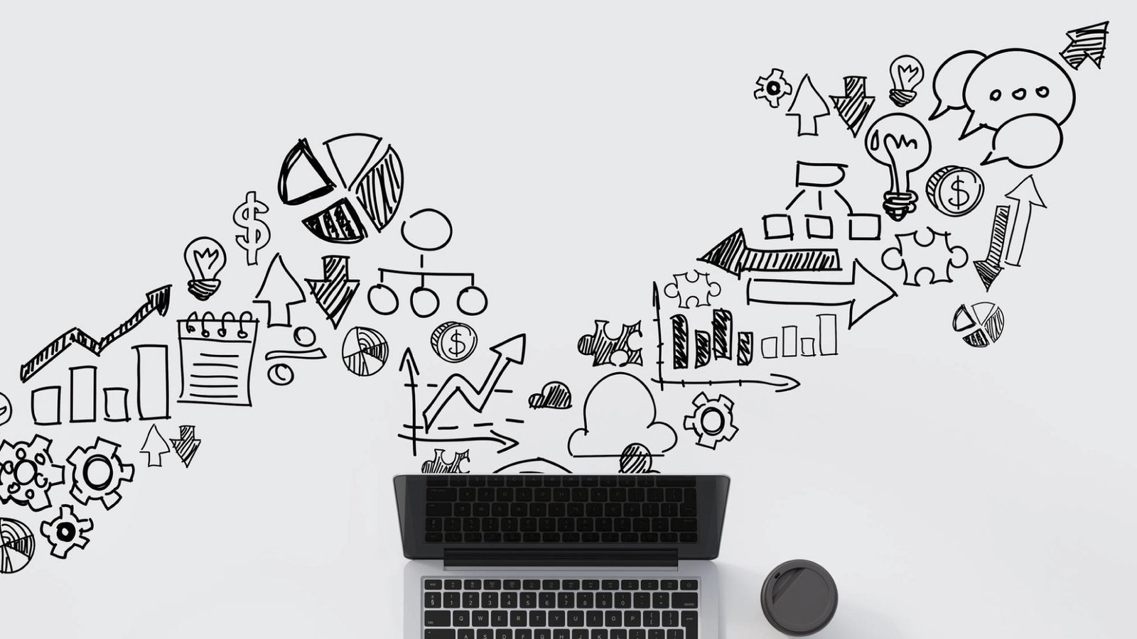 Octiv Digital relaunches website; expands digital marketing services