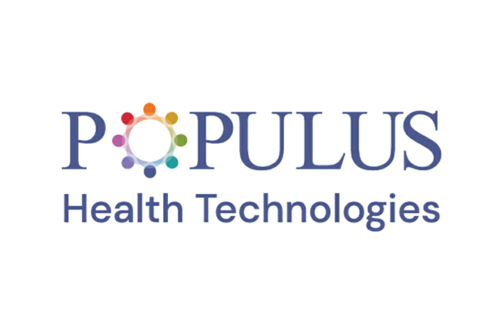 Populus Media rebrands to Populus Health Technologies, unveils HCP Reach