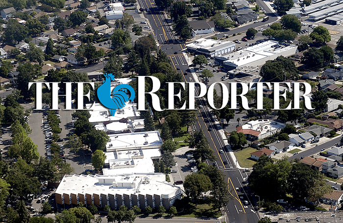 UCD to launch online master of management degree program – The Vacaville Reporter