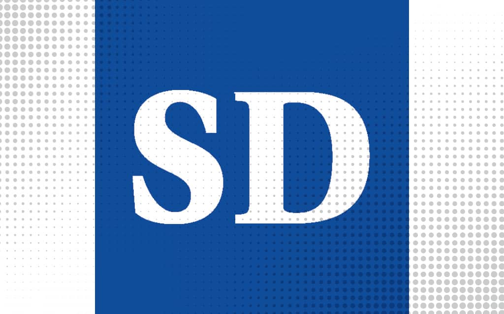 Summit Daily News looking to hire part-time advertising sales assistant