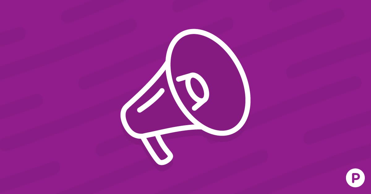 The Top Digital Marketing Agencies in Tampa, FL