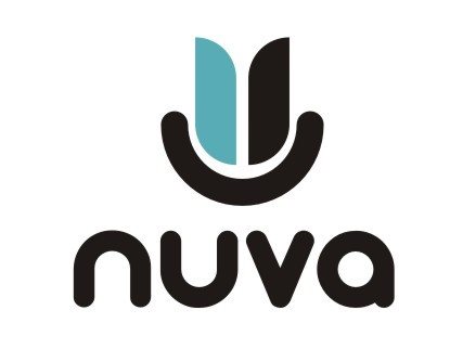 Asesor/a centro de servicios – Con 2 años de experiencia en cargos relacionados con servicio al cliente y/o contact center.