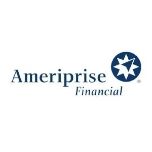 Mgr-Central Supervision Unit | eFinancialCareers