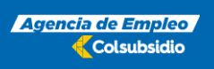 Asesor de Ventas o Servicio al Cliente Call Center – Sede Toberín