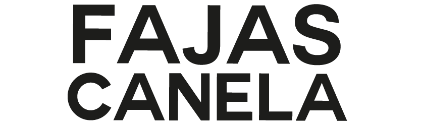Servicio al cliente presencial cajeros auxiliares de tienda o punto