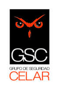 Auxiliar administrativo Tecnico bogota con experiencia de 1 AÑO servicio al cliente – contrato indefinido, basico milllon ochocientos
