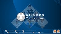 Asesor servicio al cliente en seguros – Respuesta inmediata No Domingos No Festivos
