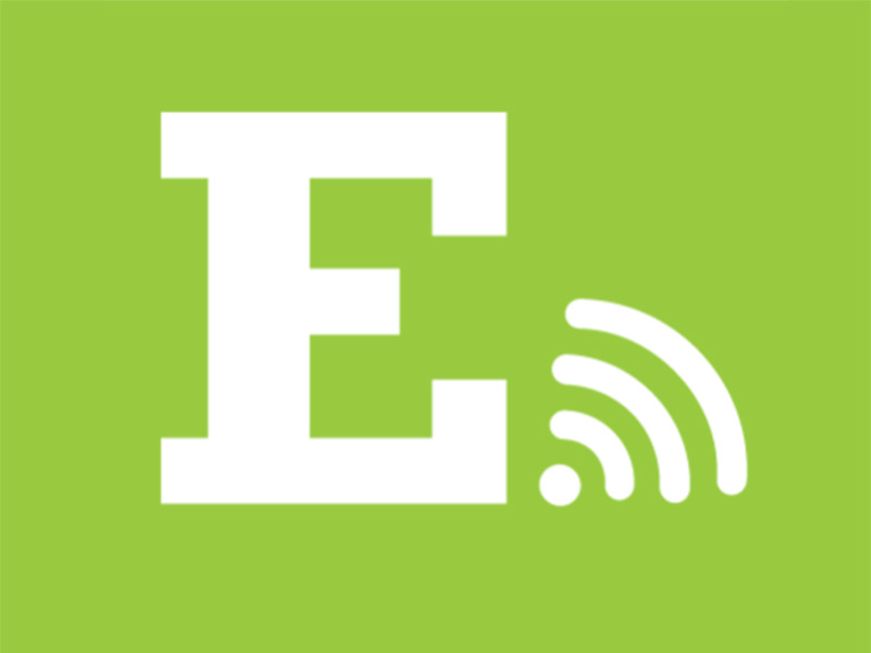 Eastern Michigan University’s Center for Digital Engagement will host a Digital Marketing Workshop with guest alum Chris Prucha