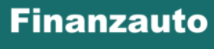 Soporte / Servicio al cliente / chat / contrato indefinido – experiencia soporte call center