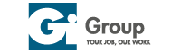 Agentes chat / servicio al cliente / estabilidad / proyección laboral / horarios flexibles – Bogotá / bachilleres 6 meses de experiencia