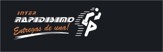 Asesor Servicio al Cliente – Con o sin experiencia