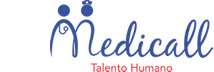 Personas con o sin experiencia en Ventas TAT/Promotores/Impulsadores/Servicio al Cliente/Barrancabermeja/Multinacional Norteamericana