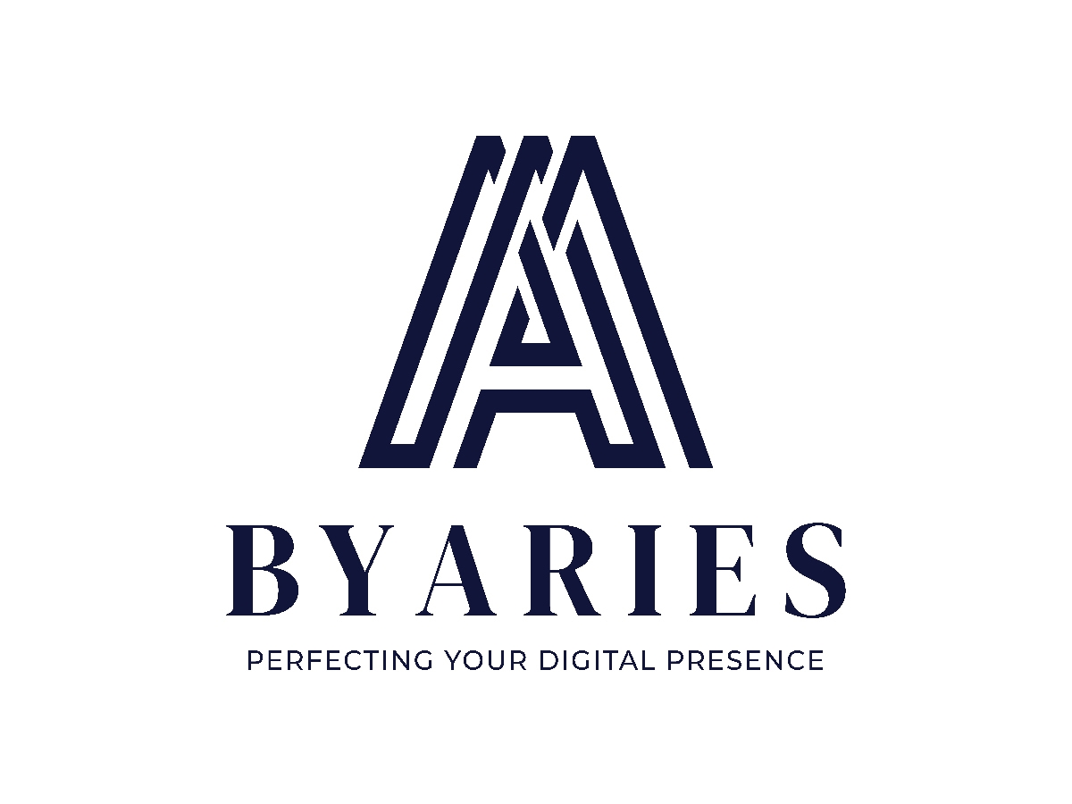 Lawyers on Social Media: Using LinkedIn to Expand Your Reach | By Aries