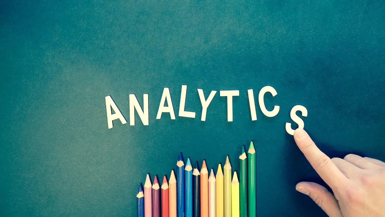 How to Choose a Digital Marketing Agency for Startups
