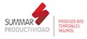 Servicio al cliente restaurantes cajeras