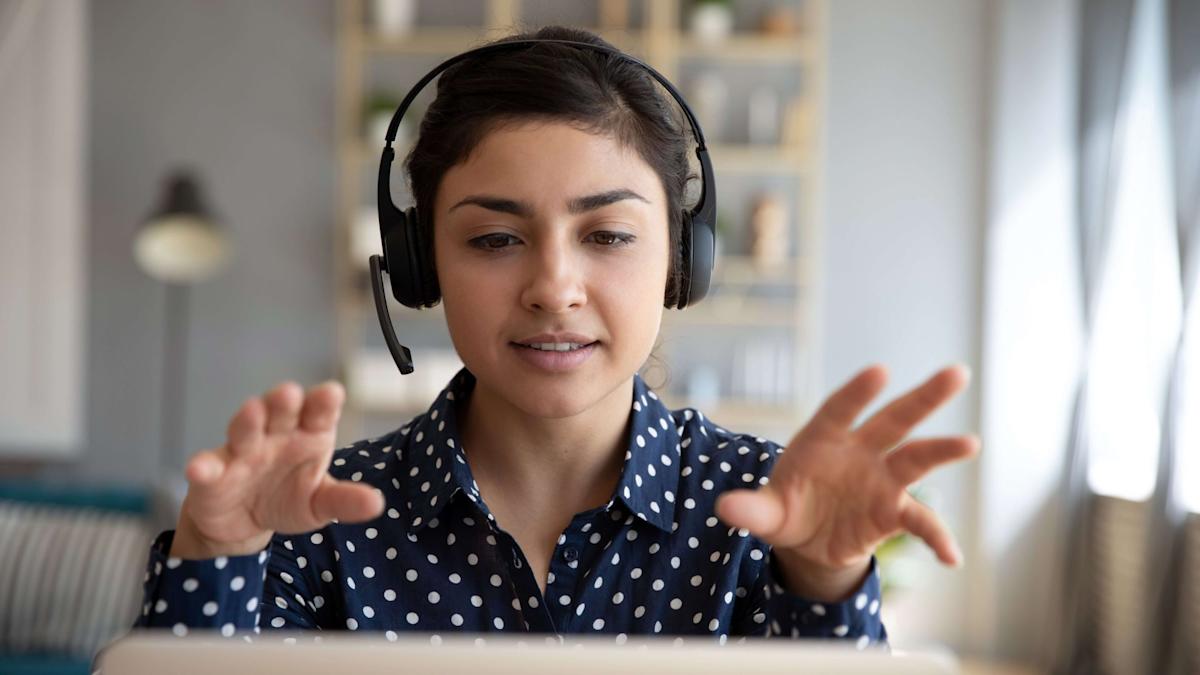 The Best $100 You Can Spend on a Money-Making Skill