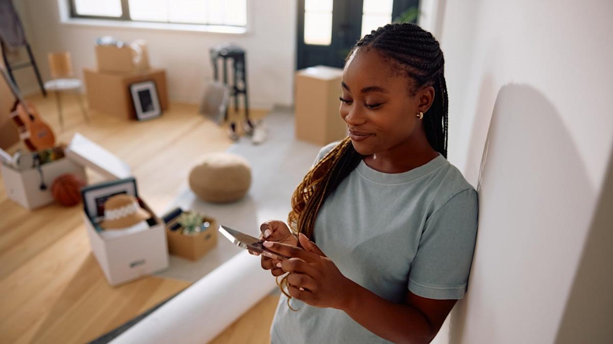 3 Ways To Make Money on Your Own — Without a Fancy Title or a Big Budget