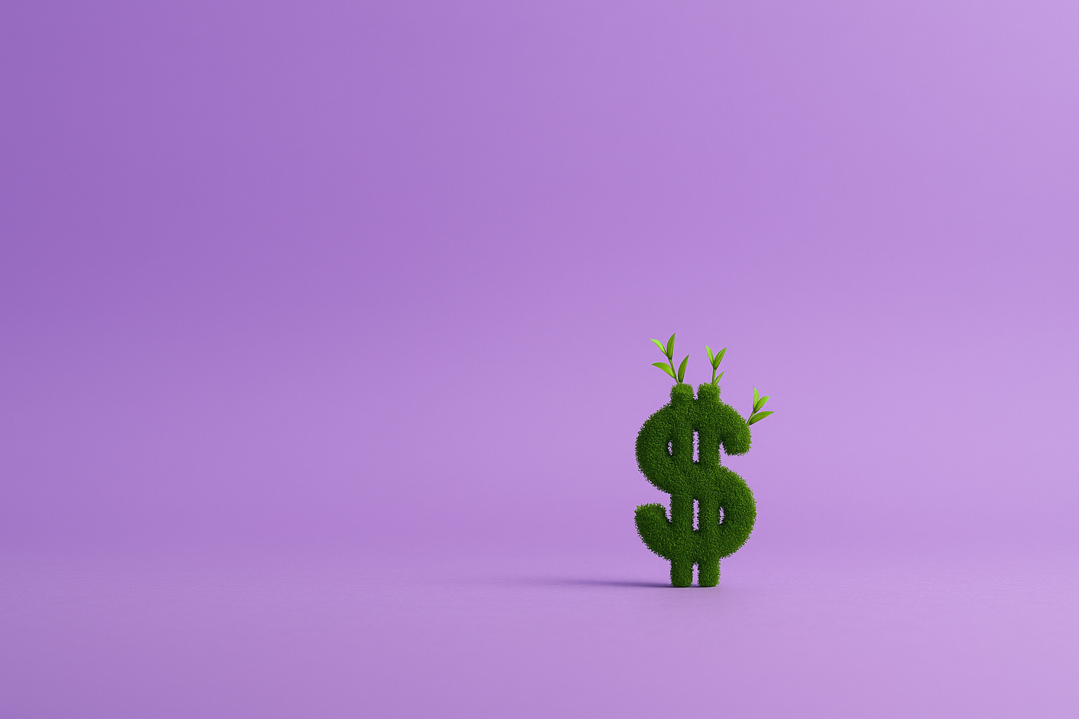 Earn up to 5% APY in a High-Yield Savings Account Today, April 30, 2025