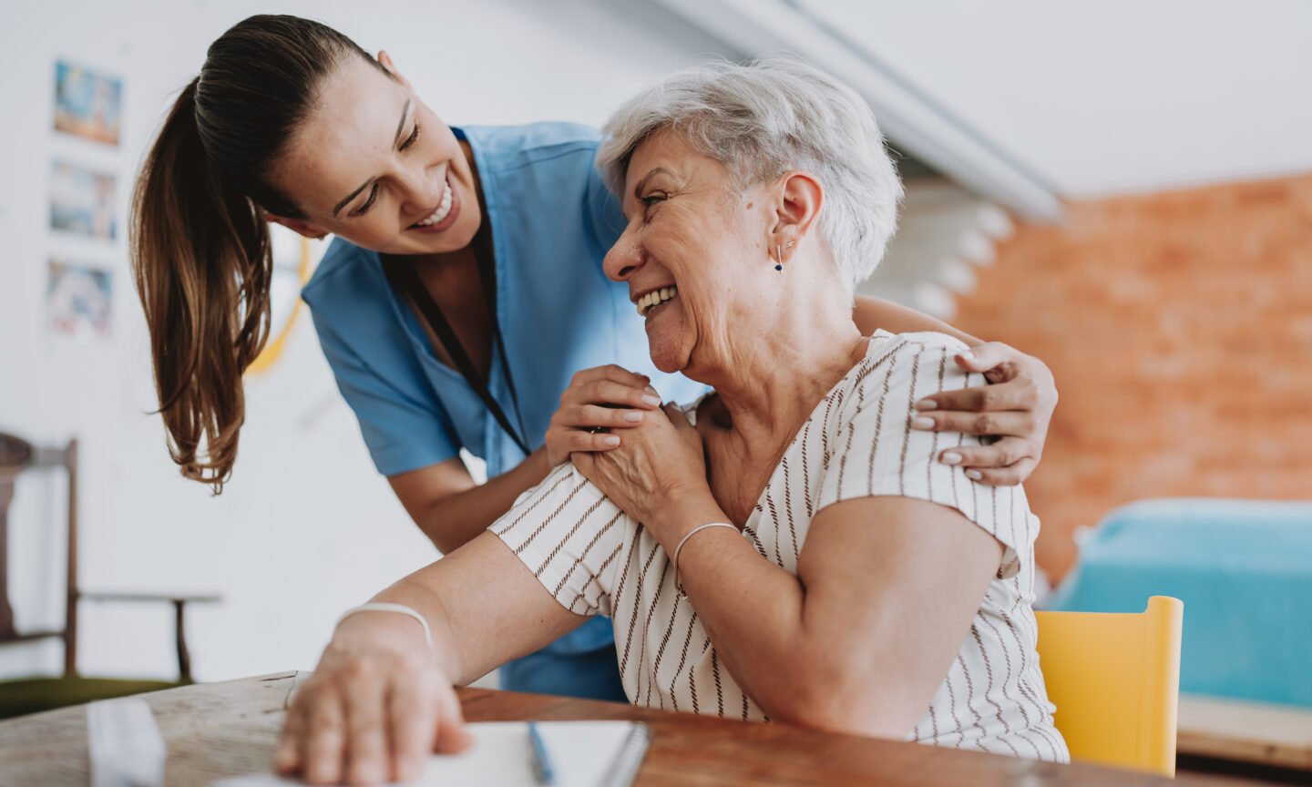 Central Health Medicare Plan Medicare Advantage 2025 Review