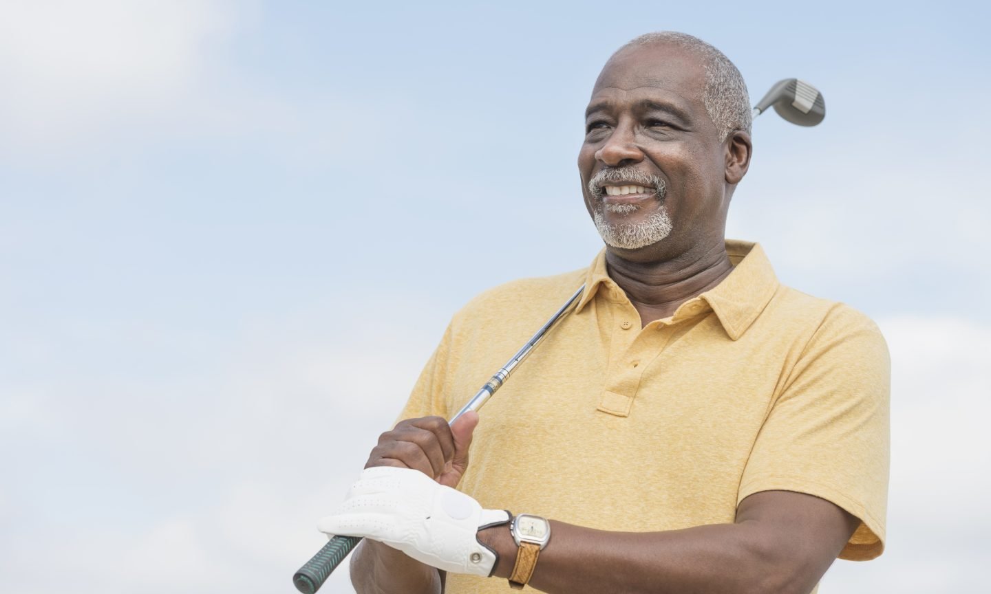 Braven Health Medicare Advantage 2025 Review