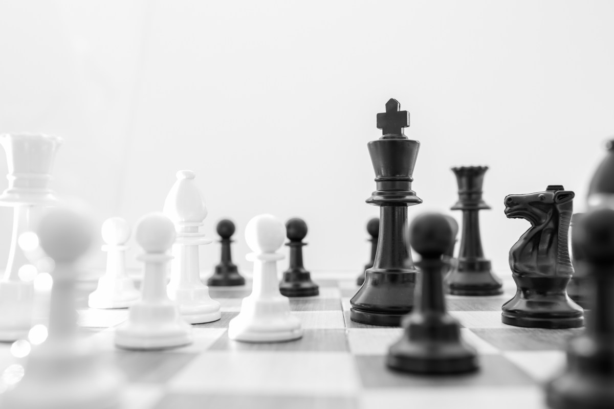 Chess.com reaches 200 million members
