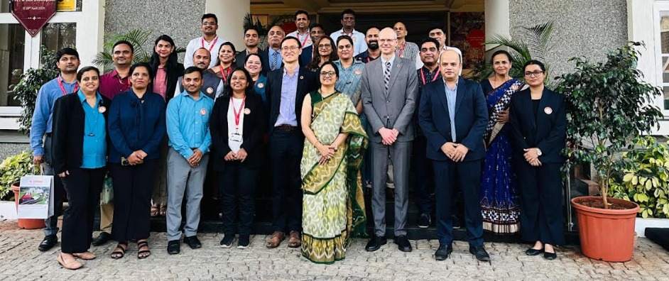 Pune News: UNESCO and Partners Drives Innovation In Skill Building To Promote Inclusive, Green, And Digital Skills Across India