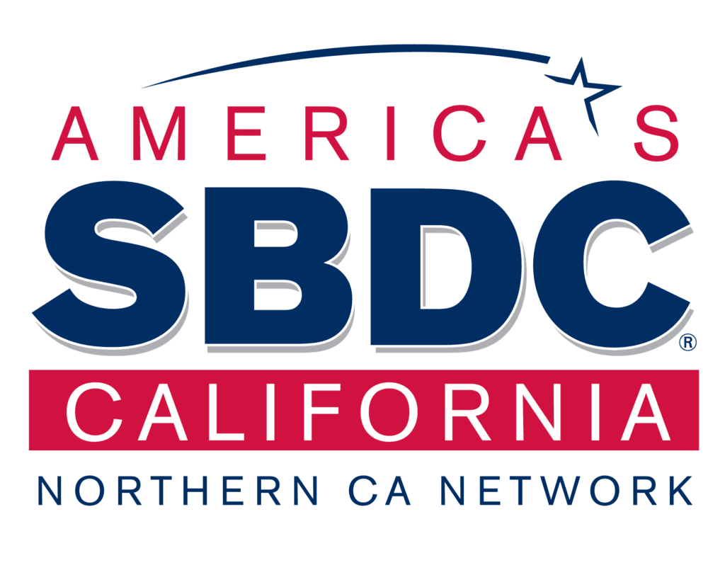 Digital marketing series covers SEO, social media, more