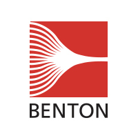 2025 Charles Benton Digital Equity Champions Awards